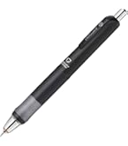 Zebra Technologies Delguard 0.5mm Lead Mechanical Pencil