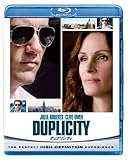 �f���v���V�e�B �u���[���C&DVD�Z�b�g