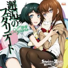 ���̖��{ / �ʉ�