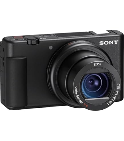 Amazon | ZV-1 カメラベースマウントブラケット Sony ZV1