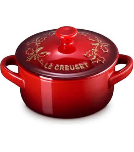 Amazon.co.jp: オーバル・プラッター 35cm サンタレリーフ チェリー