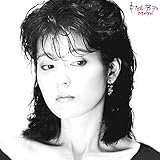 肌寒い午後の日