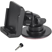 Panasonic/ゴリラ/カーナビ/【CN-G710D】 Amazon.co.jp: Panasonic Gorilla CN - G710D, Portable Car