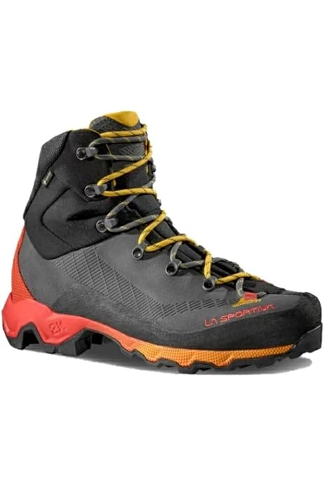 週末値下】LA SPORTIVA AEQUILIBRIUM SPEED 週末値下】LA SPORTIVA AEQUILIBRIUM SPEED
