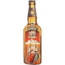 アンティーク☆栓抜き】ブルドッグ ボトルオープナー PAB HAB BAR