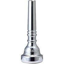 バックフリューゲルホルンマウスピース1-1/2CＦＬ 51ZjCMBWJFL._AC_UL210_SR210,