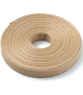 クラフトバンド商品をご注文の方へ Craft Band] Recommended Craft Scissors for Beginners: A Must