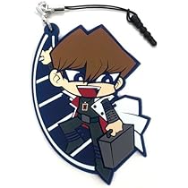 51ZjDrxbmqL._AC_UL210_SR210,