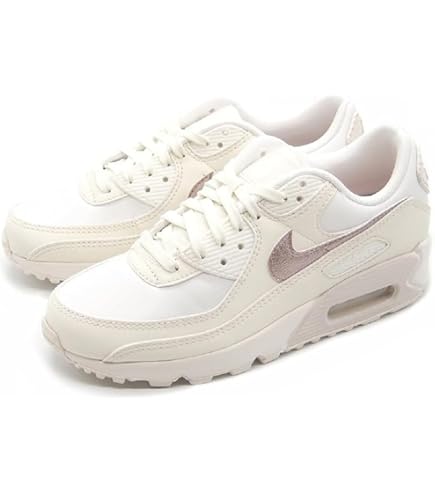 NIKE - NIKE ナイキ 未使用品 ナイキ NIKE WMNS Air Force 1 High University Blue