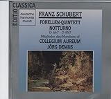 �܂�*�s�A�m�܏d�t�ȃC����