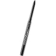 Maybelline New York Master Liner 24HR Cream Eyeliner Pencil - Black,0,35g