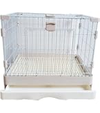 Amazon | SANKO イージーホーム60 ローメッシュ WH | Sanko