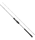 Amazon | シマノ(SHIMANO) ジギング オフショア ロッド 23