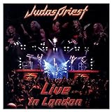 ���C���E�C���E�����h��