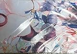 c92 コミケ サンパン プリヤ イリヤ 美遊 プレマ プレイマット