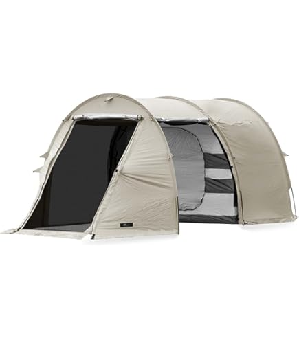 Amazon | North Eagle(ノースイーグル) テント かんたんドーム