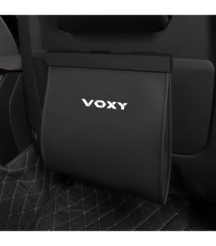 Amazon | TOYOTA 純正部品 サイ 【AZK10】 クリーンボックスEX