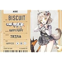 勝利の女神NIKKE メタリックパスコレクションvo.1 vo.2 28枚 カードダスドットコム 公式サイト | 商品情報 - 勝利の女神