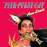 ピンク・キャット (初回生産限定盤)(LP) [Analog]