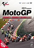 2011MotoGP����DVD �O����Z�b�g 9���g �J����J�^�[��GP�`��9��h�C�cGP