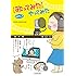 みるさん「みるさんの【歌ってみた】やってみた」