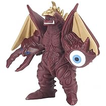 ウルトラ怪獣シリーズ　怪獣　ソフビ　60体セット　A ウルトラ怪獣シリーズ 怪獣 ソフビ 60体セット A - メルカリ
