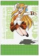 まるごと・杏樹学園 3 (角川コミックス・エース 77-11)