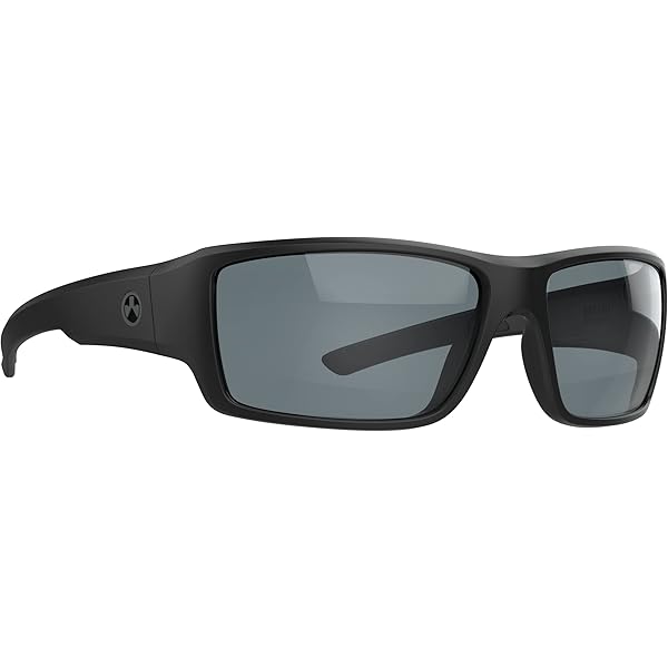 Magpul Radius 実物サングラス バリスティックアイウェア 個人装備 Magpul Radius 実物サングラス バリスティックアイウェア 個人装備