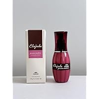 Amazon.co.jp: ミルボン(MILBON) 【セット】エルジューダ