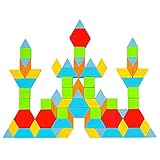 Geo Match Game[並行輸入品]