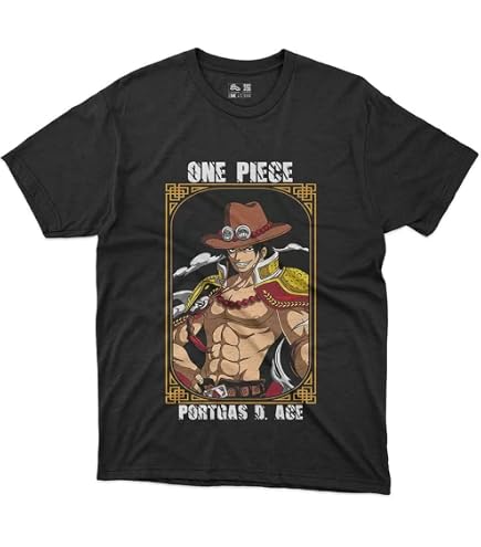 Amazon.co.jp: フランス限定ワンピース70周年バーガーキングコラボT