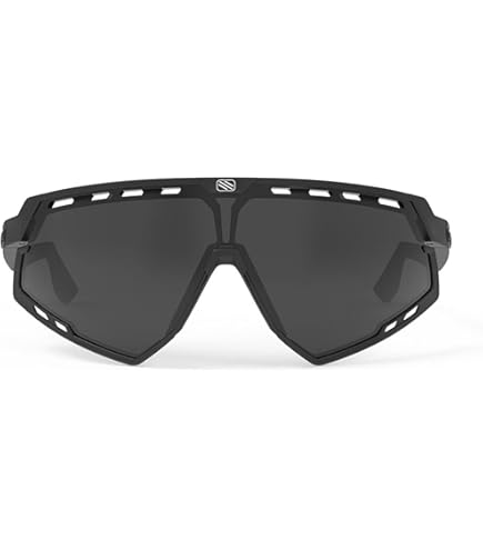 ルディプロジェクト ディフェンダー RUDY Project Defender RUDYPROJECT(ルディプロジェクト)サングラスDEFENDER