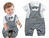 【ママセレクト】（2点の価格　帽子もセット♡）現役ママが選ぶ子供に着せたいかわいいちっちゃなフォーマルスーツ