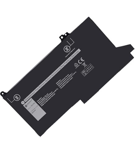 Amazon | SONY対応 VGP-BPS13B/S 【11.1V 5200mAh】 対応用 PC