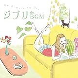 Do SOMETHING FOR-�W�u�� de BGM-