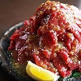 幸福亭 牛タン 塩だれ 薄切り 1kg (250g×4) 訳あり 肉 焼肉 牛たん BBQ バーベキュー タン塩 塩だれ付き 1kg