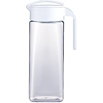 Amazon｜カクセー(Kakusee) 笛吹 ケトル やかん 満水2.7L