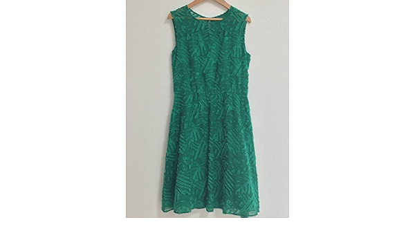 予約販売 本 浅田真央 アナイ ここな 様専用 着用 Anayi 美品 ワンピース ひざ丈ワンピース Www Indiashopps Com