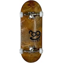 Amazon.co.jp: UAG F.B 指スケ 日本製 コンプリート simple Slim 33.5