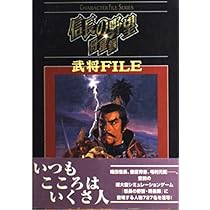 51Zk7aFGuXL._AC_UL210_SR210,