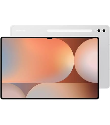 Amazon.co.jp: Samsung Galaxy Tab S10 Ultra Gray 256GB - AI