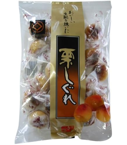 Amazon | 仙波糖化 きみしぐれ 25g×10個 冷凍食品 | 仙波糖化工業株式
