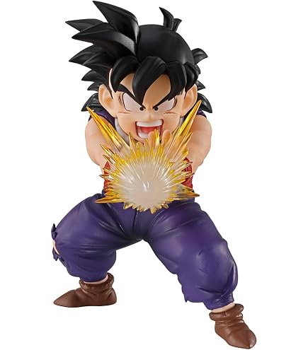 Amazon.co.jp: 一番くじ ワンピース The Unbreakable Law B賞 ベポ 
