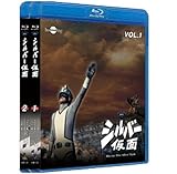 �V���o�[���� Blu-ray �o�����[�v���C�X�Z�b�g vol.1�`2(���񐶎Y����)