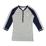 Outerstuff Ichiro Suzuki Seattle Mariners MLBチームAthleticsグレーシャツGirls XL/14-16 グレー