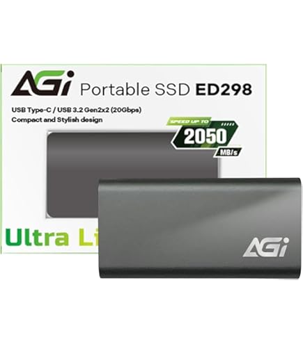 Ssd 2tb ２個セット　中古 Monster Storage 2TB NVMe SSD PCIe Gen 4×4 最大読込: 7,400MB