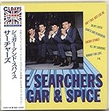 �w�C�A���g���E�X�^�[