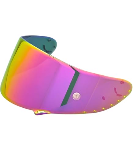 Amazon.co.jp: Shoei X-Fourteen チークパッドセット : 車＆バイク