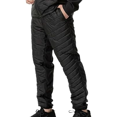 ミズノ・発熱素材 ブレスサーモリフレクションギアダウンパンツ 楽天市場】送料込み ミズノ mizuno 【発熱素材】ブレスサーモ