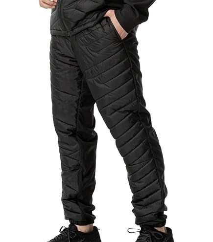 Amazon.co.jp: ダイワ(DAIWA) ブレスマジック®スウェットパンツ DE